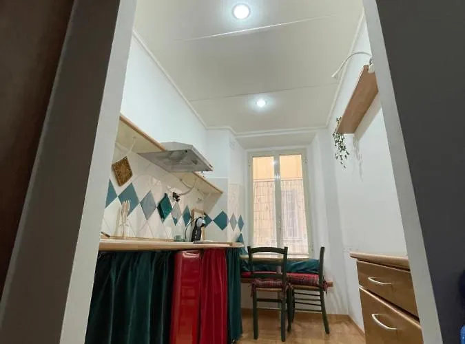 Loft Centro